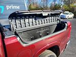New 2026 Ram 1500 Limited Crew Cab 4x4 Pickup for sale #31537T - photo 4
