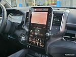 New 2026 Ram 1500 Limited Crew Cab for sale #31537T - photo 40