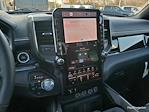 New 2026 Ram 1500 Limited Crew Cab for sale #31537T - photo 41
