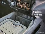 New 2026 Ram 1500 Limited Crew Cab for sale #31537T - photo 45