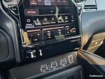 New 2026 Ram 1500 Limited Crew Cab for sale #31537T - photo 46