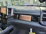 New 2026 Ram 1500 Limited Crew Cab for sale #31537T - photo 47