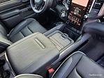 New 2026 Ram 1500 Limited Crew Cab for sale #31537T - photo 48