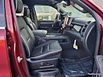 New 2026 Ram 1500 Limited Crew Cab for sale #31537T - photo 50