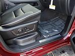 New 2026 Ram 1500 Limited Crew Cab for sale #31537T - photo 51