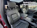 New 2026 Ram 1500 Limited Crew Cab for sale #31537T - photo 52