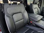 New 2026 Ram 1500 Limited Crew Cab for sale #31537T - photo 53
