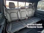 New 2026 Ram 1500 Limited Crew Cab for sale #31537T - photo 55