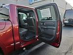 New 2026 Ram 1500 Limited Crew Cab for sale #31537T - photo 56
