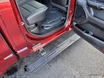 New 2026 Ram 1500 Limited Crew Cab for sale #31537T - photo 57