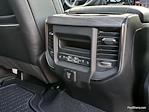 New 2026 Ram 1500 Limited Crew Cab for sale #31537T - photo 59