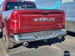 New 2026 Ram 1500 Limited Crew Cab 4x4 Pickup for sale #31537T - photo 6