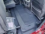New 2026 Ram 1500 Limited Crew Cab for sale #31537T - photo 60