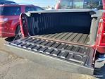 New 2026 Ram 1500 Limited Crew Cab 4x4 Pickup for sale #31537T - photo 7