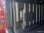 New 2026 Ram 1500 Limited Crew Cab 4x4 Pickup for sale #31537T - photo 9