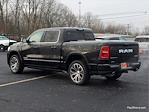 New 2026 Ram 1500 Limited Longhorn Crew Cab for sale #31538T - photo 10