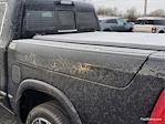New 2026 Ram 1500 Limited Longhorn Crew Cab for sale #31538T - photo 11