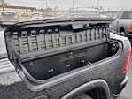 New 2026 Ram 1500 Limited Longhorn Crew Cab for sale #31538T - photo 12