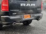 New 2026 Ram 1500 Limited Longhorn Crew Cab for sale #31538T - photo 15