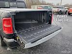 New 2026 Ram 1500 Limited Longhorn Crew Cab for sale #31538T - photo 17