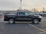 New 2026 Ram 1500 Limited Longhorn Crew Cab for sale #31538T - photo 22
