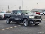 New 2026 Ram 1500 Limited Longhorn Crew Cab for sale #31538T - photo 23