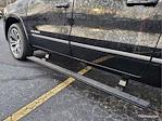 New 2026 Ram 1500 Limited Longhorn Crew Cab for sale #31538T - photo 24