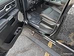 New 2026 Ram 1500 Limited Longhorn Crew Cab for sale #31538T - photo 25