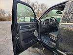 New 2026 Ram 1500 Limited Longhorn Crew Cab for sale #31538T - photo 26