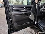 New 2026 Ram 1500 Limited Longhorn Crew Cab for sale #31538T - photo 27