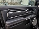 New 2026 Ram 1500 Limited Longhorn Crew Cab for sale #31538T - photo 28