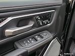 New 2026 Ram 1500 Limited Longhorn Crew Cab for sale #31538T - photo 29