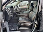 New 2026 Ram 1500 Limited Longhorn Crew Cab for sale #31538T - photo 31
