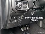 New 2026 Ram 1500 Limited Longhorn Crew Cab for sale #31538T - photo 32