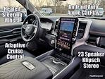 New 2026 Ram 1500 Limited Longhorn Crew Cab for sale #31538T - photo 33