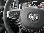 New 2026 Ram 1500 Limited Longhorn Crew Cab for sale #31538T - photo 35