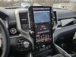 New 2026 Ram 1500 Limited Longhorn Crew Cab for sale #31538T - photo 40