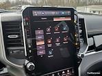 New 2026 Ram 1500 Limited Longhorn Crew Cab for sale #31538T - photo 42