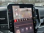 New 2026 Ram 1500 Limited Longhorn Crew Cab for sale #31538T - photo 43