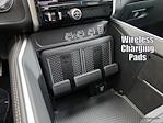 New 2026 Ram 1500 Limited Longhorn Crew Cab for sale #31538T - photo 45