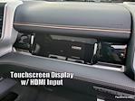 New 2026 Ram 1500 Limited Longhorn Crew Cab for sale #31538T - photo 49