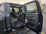 New 2026 Ram 1500 Limited Longhorn Crew Cab for sale #31538T - photo 52