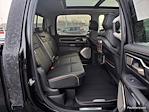 New 2026 Ram 1500 Limited Longhorn Crew Cab for sale #31538T - photo 53