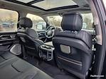 New 2026 Ram 1500 Limited Longhorn Crew Cab for sale #31538T - photo 55