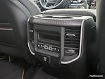 New 2026 Ram 1500 Limited Longhorn Crew Cab for sale #31538T - photo 56