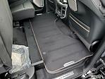 New 2026 Ram 1500 Limited Longhorn Crew Cab for sale #31538T - photo 57