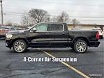 New 2026 Ram 1500 Limited Longhorn Crew Cab for sale #31538T - photo 9