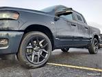 New 2026 Ram 1500 Laramie Crew Cab for sale #31539T - photo 8