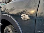 New 2026 Ram 1500 Laramie Crew Cab for sale #31539T - photo 9