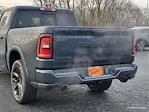 New 2026 Ram 1500 Laramie Crew Cab for sale #31539T - photo 12